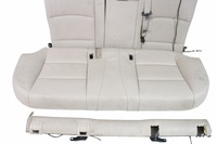 фото thumb №12, Bmw f11 сидіння салон комфорт надувні eu