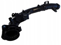 фото thumb №1, Mercedes шланг воздуха интеркулер m260 gla h247 glb x247 247