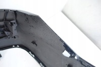 фото thumb №10, Audi a7 c8 4k8 2017- бампер задняя задний 4k8807511