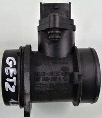 фото thumb №1, Hyundai getz 04 r 1.5 crdi расходомер