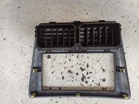 фото thumb №9, Subaru forester iii молдинг dekor воздуховод 66110fg020