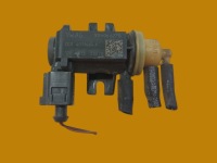 фото thumb №1, Електроклапан 1k0906627b skoda superb ii 2008-2015