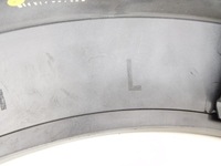 фото thumb №10, Крыло переднее левый audi a2 8z0821021a