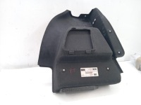 Обшивка багажника правый mini r56 cooper s Оригинал, фото thumb