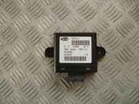 фото thumb №9, Набір стартовий 0281010842 peugeot 406 2.0hdi