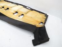 фото thumb №8, Обшивка мат салона задняя задняя volvo xc90 i