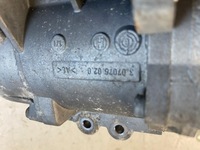 фото thumb №5, Bmw 325i 3.0b насос wody