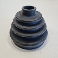 фото thumb №4, Renault clio megane laguna защита шарнир наружного hart 401350