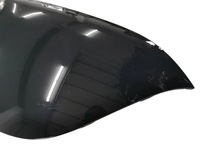 фото thumb №13, Решітка, решітка радіатора mercedes eqe w-294