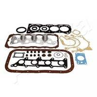 фото thumb №1, Ashika 49-08-814 kompletny набір прокладка, двигун