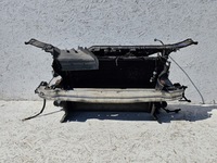 фото thumb №1, A4 8k a5 8t pas передний kompletny 2,0 механическая коробка передач