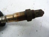 фото thumb №3, Датчик лямбда-зонд 0258006206 fiat grande punto 1.4