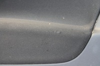 фото thumb №5, Обшивка дверь обивка europa skoda octavia 2 ii