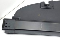 фото thumb №5, Mazda cx-5 2013 шторка багажника