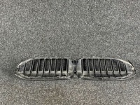 фото thumb №6, Bmw seria 3 g20 g21 решітки радіатора решітка радіатора решітка радіатора радіатора 5113192976