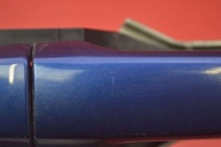 фото thumb №7, Ручка ліва задня задня 8t5 toyota prius 3 iii xw30 09-11