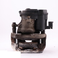 фото thumb №10, Bmw (oem) 6793042 супорт гальмівний заднє p