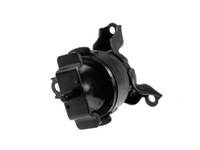 фото thumb №15, Подушка двигателя масляная honda cr-v rd1/rd2 97-01