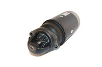 фото thumb №14, 476, 488t, 496t, 6115, 6135, 6165, 6190, 115 formula, 135 formula, 674-70,