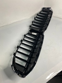 фото thumb №7, Решётки передние решётки радиатора решётка радиатора bmw g20 g21 8075666