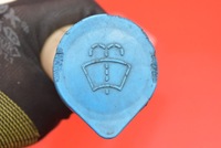 фото thumb №7, Бачок омивача honda civic 7 vii 1.6 vtec 110 km 00-05