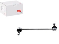 фото thumb №1, Соединитель стабилизатора kia перед i30 veloster cee'd