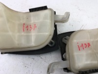 фото thumb №4, Lexus ct 200h бачок розширювальний рідина охолоджуючої