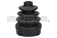 фото thumb №3, Original imperium 29277 набір захист, система кермовий