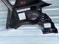 фото thumb №7, Mazda 3 iii 2 ii hb 08-13r крила правий задня задній обшивка праве