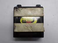 фото thumb №1, Модуль блок управления фаркоп освещение прицепа mp2rs 1v4 citroen c3 ii 14r