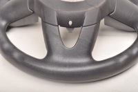 фото thumb №9, Mini f55 lift воздуховод пластиковая многофункциональный