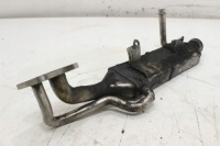 Mercedes cls 3.0 cdi радиатор выхлопных газов с Разборки, фото thumb