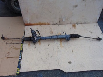 фото thumb №9, Рулевая рейка трансмиссия suzuki vitara ii 65j5 европа