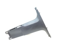 фото thumb №1, Citroen c4 grand picasso ii защита стойка среднего правая 9677772477