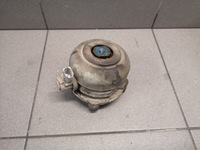 фото thumb №1, Подушка двигуна audi s8 d3 5.2 fsi 4e0199381ef