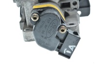 фото thumb №7, Дросельна заслінка mondeo 1.6 95bf-9b989-da 958f-ta