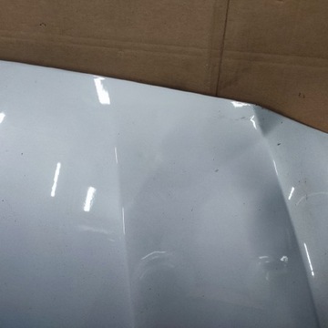 фото thumb №7, Капот ford focus mk4 jx7b-a16854-ae 18-21