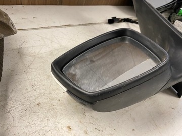 фото thumb №8, Vw up дзеркало ліві 7 pin