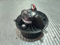 фото thumb №5, Вентилятор обдув, воздуходувка mercedes-benz klasa a w169 nissens 87112 2.0