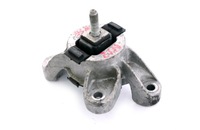 фото thumb №2, Mini cooper r55 r56 r57 подушка коробки передач