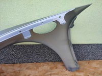 фото thumb №10, Porsche cayman boxter lift крыло 982.821.022 правый оригинальный номер идеальное состояние