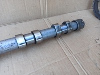 фото thumb №9, Вал распределительного вала всасывающий citroen peugeot 2.0hdi ford 2.0tdci 9644216280