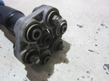 фото thumb №11, Bmw 3 f34 328i xdrive 4x4 wał привідний 7647709 26108676292 26107647709