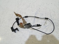 фото thumb №1, Mercedes ml w163 датчик зносу гальмівних колодок lew перед