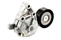 Snr ролик натяжителя ремень многоручейковый ga352.40 Цена, фото thumb