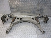 фото thumb №1, Підрамник поперечина задня volvo s60 i