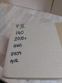 фото thumb №6, Toyota prius iii подушка водителя приборная панель pas перед air bag