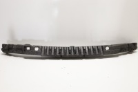 Купить Абсорбер mercedes a-klasa a169 a 169 перед перед a1698850037, фото thumb