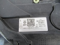 фото thumb №7, Vw t-roc troc 2ga лампа full led левая 2ga941035h