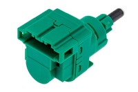 фото thumb №9, Вимикач світла стоп audi a2 2000-,a3 1996-,tt 1998-,ford g